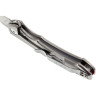 Нож ZERO TOLERANCE 0450 SINKEVICH K0450