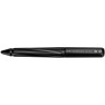 Тактическая ручка ZERO TOLERANCE 0010BLK K0010BLK