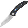 Нож ZERO TOLERANCE 0762 K0762
